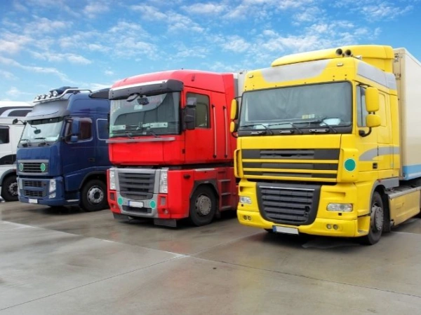 Adana Altınyayla Nakliye